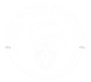 6e51423d 57c0 4b85 82ed 87c3b47e4101